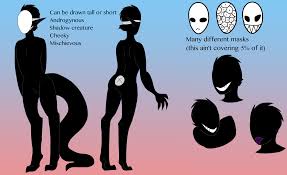 Sona ref ( OLD) by EmieChii -- Fur Affinity [dot] net