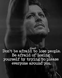 JOKER:Father of Motivation...