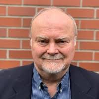 Rob McKnight Email & Phone Number