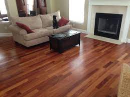 Furniture Brilliant Engineered Wood Flooring And Fitting Also Engineered Wood Flooring In Glasgow From 5 Tips To Get The Right A Fussboden Holzboden Bodenfarbe