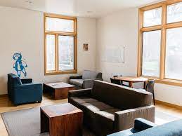If you face any challenge accessing in to ukzn's learning management anxiety has been a typical response as people have lost control over so much in their lives. Reed College Residence Life Aspen