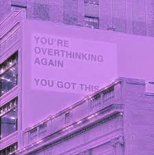 Pin By Taylorr On Color Aesthetic Backgrounds Purple Wall Art Aesthetic Wallpapers Purple Aesthetic