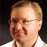 Staff • Conservatory of Music • Purchase College