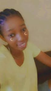 Admin pls approve I am + 1 today😘 Taurus Geng🙋 House please celebrate me  May we all be Celebrated By His Grace🙏 God Bless You👏