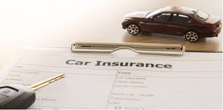 There are numerous ways lapses can happen. What Happens If My Car Insurance Expires Entrepreneurship Life