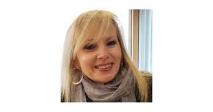 Ginny Marie Ross Obituary (2024)