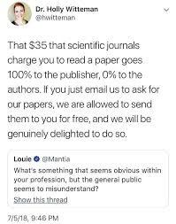 16.03.2019 · when someone finally sits you down and tells it like it is, it can be a hard pill to swallow. A Life Hack For Anyone In Higher Education Lifehacks
