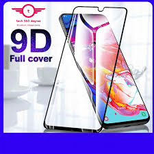 Vivo Y51 2020 December - Premium ...