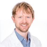 100+ "Greif" profiles