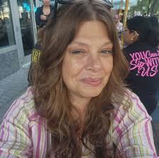 Why did Secaucus smell weird