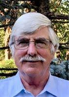 Downtown Miami Waterfront