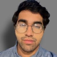 Alexander Dube Email & Phone Number