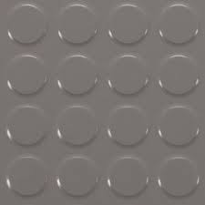 Abpure Stair Tread Round Battleship Grey Regular Rtp 37 Visually Impaired Rvp 37 With Riser Opp 37 Rubber Flooring Flooring Commercial Flooring