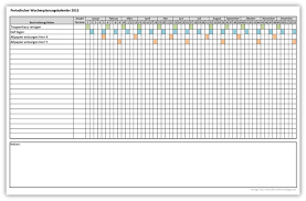 Bisher musste jede mietpartei abwechselnd das ganze treppenhaus putzen, hof fegen, usw. Wochenjahresplaner Alle Meine Vorlagen De