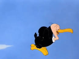 Bugs bunny, looney tunes wallpaper, bugs bunny pictures. Looney Tunes No No Nope Beaky Buzzard On Make A Gif