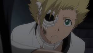 ❤️BleachieScreenies🤍 - Tumblr