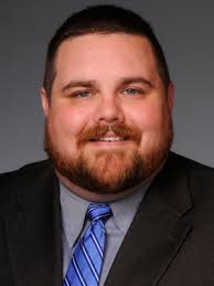 Julian Lott Archives