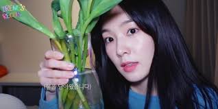 Check spelling or type a new query. ìžŠì§€ ë§ìž ì´ ìˆœê°„ ê°'ì§ˆ ë…¼ëž€ ì•„ì´ë¦° ìƒì¼ ë§žì€ ê·¼í™© ë„¤ì´íŠ¸ ë‰´ìŠ¤