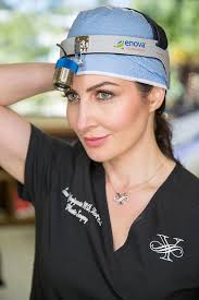 Best Plastic Surgery Santa Barbara, CA