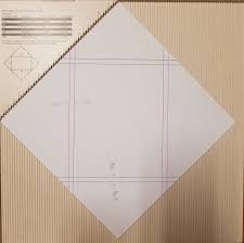 There are times i have become so busy with a paper crafting project that it grew and grew and before making envelopes: Photo Tutorial Distressed Scrapper