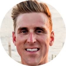 I'll coach you ANYWHERE in the world!