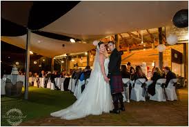 Pin On Redcliffe On The Murray Weddings