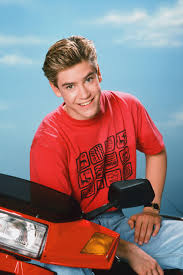 Belding and screech, as diamond is playing a. Where Is The Cast Of Saved By The Bell Now In 2019