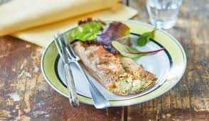 2 Galettes Noix St Jacques Surgeles Picard