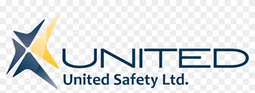 45 svg files high resolution!6 brands designs logo! United Safety Logo Clipart 1616720 Pikpng