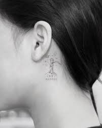 Cool tattoos inspirational tattoos body art tattoos tattoos for women love tattoos mini tattoos rose tattoos little prince tattoo rose tattoo design. Le Petit Prince Mrktattoo Prince Tattoos Little Prince Tattoo Neck Tattoo