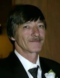 Obituary information for Marty R Johnson