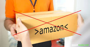 Ohne Amazon 5 Bessere Alternativen Fur Bucher Holzwascheklammern Gunstige Bucher Und Bucher