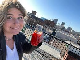 KC Eats: Dining, Drinks, Reviews and Recomendations