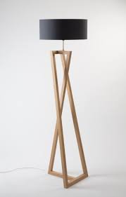 We Ve Found The Perfect Modern Floor Lamps To Fit Into The Best Natural Setting Lights In We Ve Found The Diy Floor Lamp Modern Lamp Design Floor Lamp Design