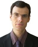 peopleinfinance, réseau social pour les professionnels de la finance