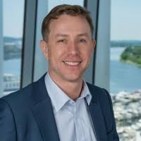 Drew Voytal, MPA-HCA