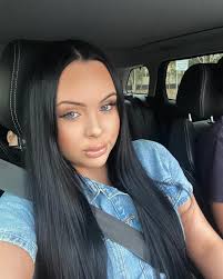 MAKEUP ARTIST WEST SYDNEY (@makeupwithlizz) • Instagram photos and videos