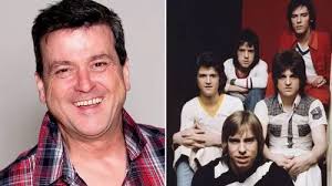 Bay City Rollers tragedies from Les McKeown's sudden death to original  members
