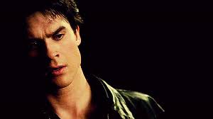 2 days to Bamon Day !! =)