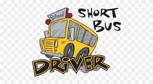 Double decker bus coloring page. School Bus Coloring Page Free Transparent Png Clipart Images Download