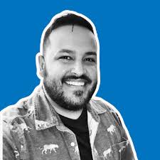 Music Therapy can be an incredibly powerful tool for healing. Sam Carreon,  a liver transplant recipient, knows that first hand. Learn how his  collaboration with Houston Methodist music therapist Donielle Montgomery,  helped