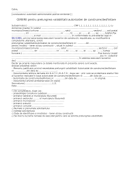 Merci à ceux qui me soutiennent sur tipeee : Https Www Primaria Lipnita Ro Formulare Prelungire 20valabilitate 20a C Pdf