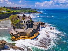 Tempat menarik di terengganu 2021: 19 Lokasi Paling Berbaloi Yang Perlu Anda Singgah Sekiranya Melancong Ke Bali Libur