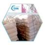 ink grade CAB-381-2 Supplier from www.alibaba.com