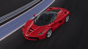 Wallpaper 4k La Ferrari 8k 4k Wallpapers 8k Wallpapers Cars Wallpapers Ferrari Wallpapers Hd Wallpapers Red Wallpapers Arabalar