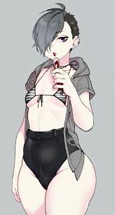 Amemiya Tamayo hentai videos, GIFs, and images | R34.app