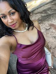 Looking for dorm neighbor from 2011 in Farmington Maine?