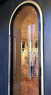 Maybe you would like to learn more about one of these? Door Closer Wikipedia