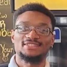 Jamye Johnson and Eddie Pulliam's Wedding Website