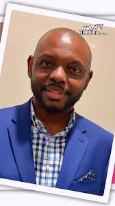 He’s not here for the posting…, He’s here for the scrolling 😅, But today,  we’re putting him front and center — even though he’d never ask for the  spotlight., Thank you for loving us deeply, leading us ...